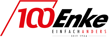 Enke Logo