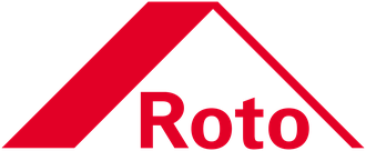 Roto Logo